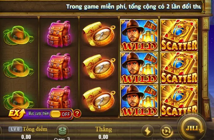 Đa dạng trò chơi cá cược tại 69vin đá gà