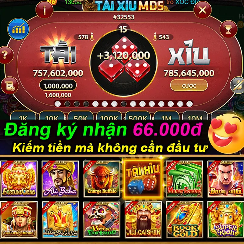 Liên hệ hỗ trợ khách hàng 69vin Đá Gà
