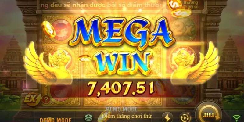 Cập nhật hệ thống 69vin