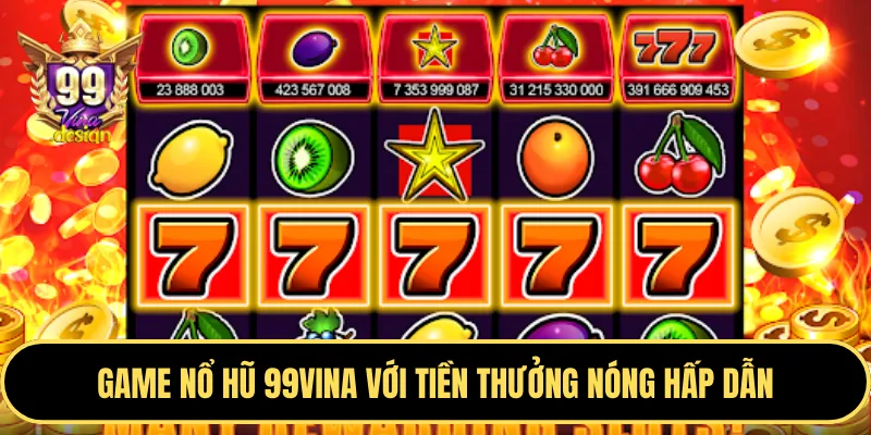 Quy trình đăng ký 69vin