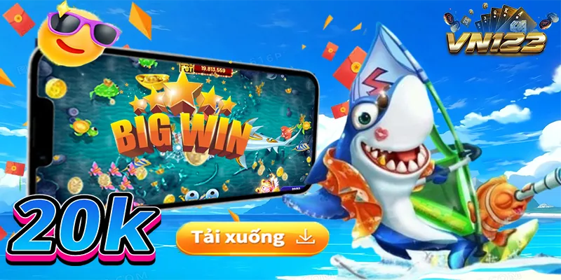 Biểu mẫu liên hệ trực tuyến 69vin đá gà