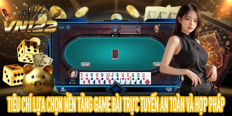 Cookie thiết yếu đảm bảo chức năng cốt lõi của 69vin đá gà