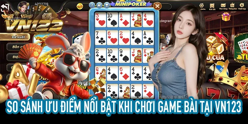 Cookie chức năng cá nhân hóa trải nghiệm 69vin đá gà