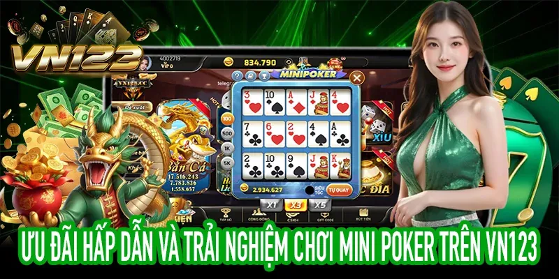 Cookie hiệu suất giúp 69vin đá gà tối ưu hóa trang web