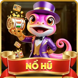 Doanh nhân phát triển