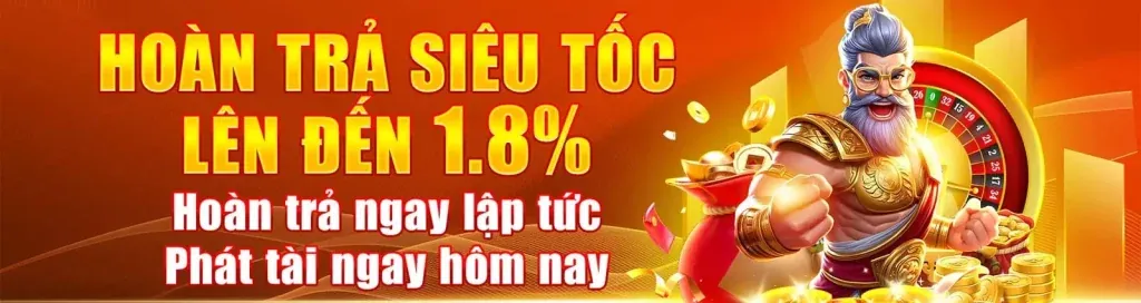 Sân đấu đá gà trực tuyến 69vin đá gà với hiệu ứng ánh sáng xanh vàng