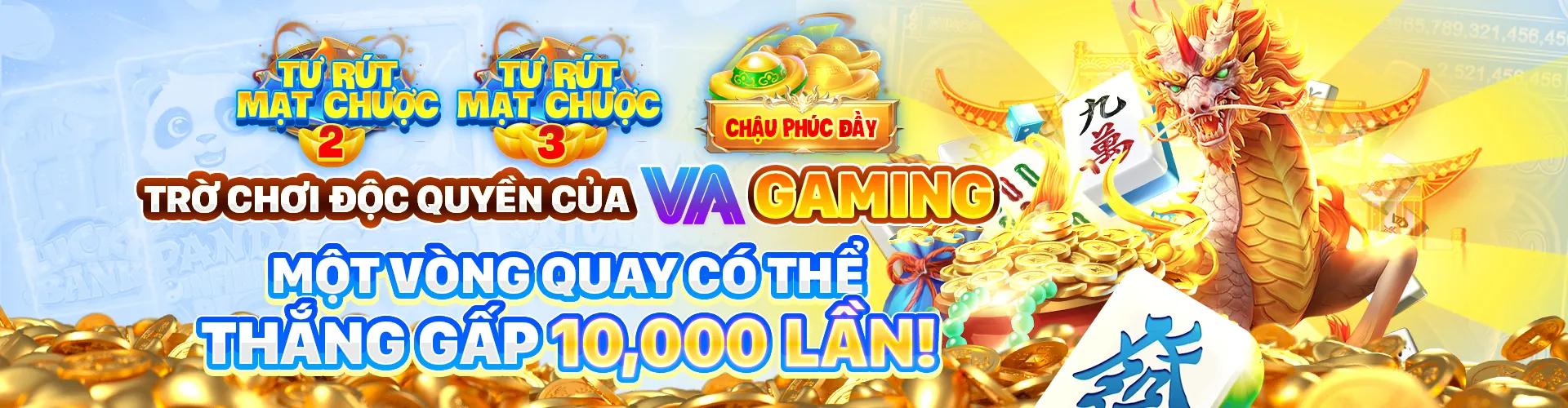 Đối Tác Chính Thức Của 69vin đá gà