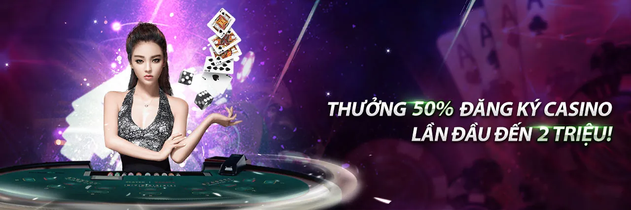 Trò chơi Bắn Cá 69vin đá gà với đồ họa sống động
