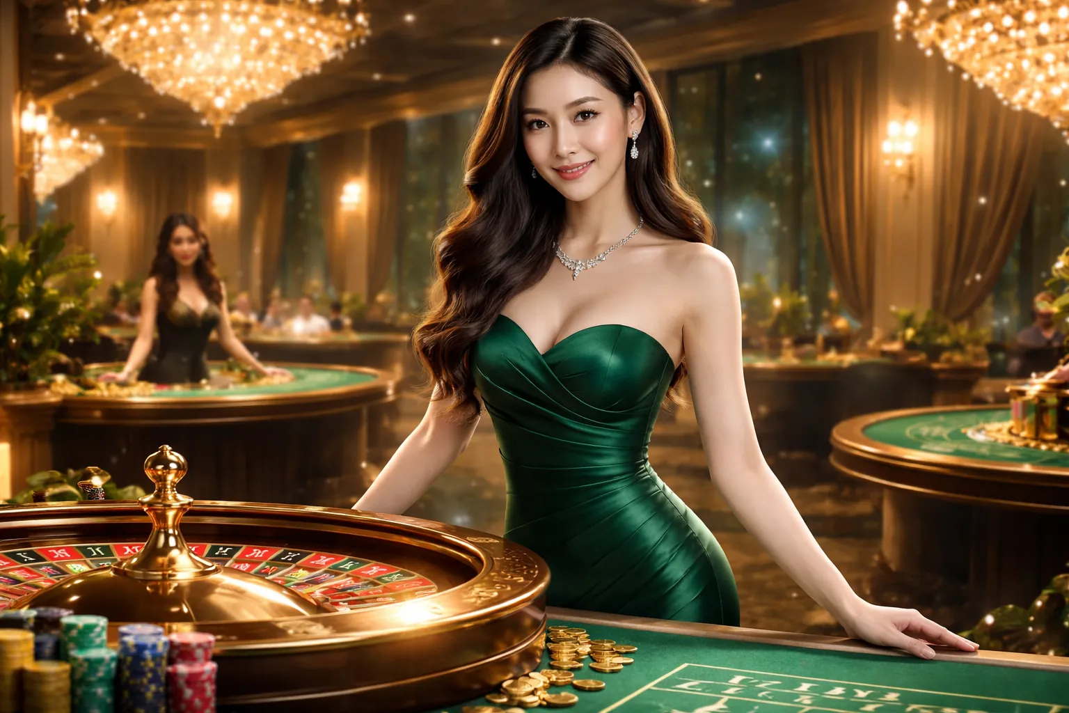 Lịch sử phát triển 69vin Đá Gà