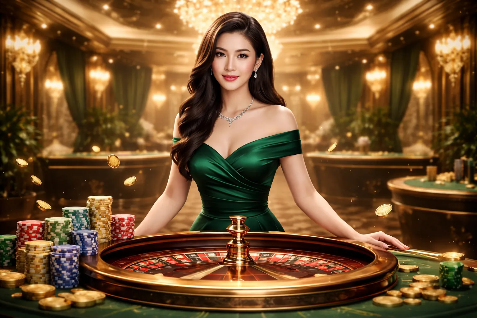 Hướng dẫn chọn nền tảng đá gà trực tuyến