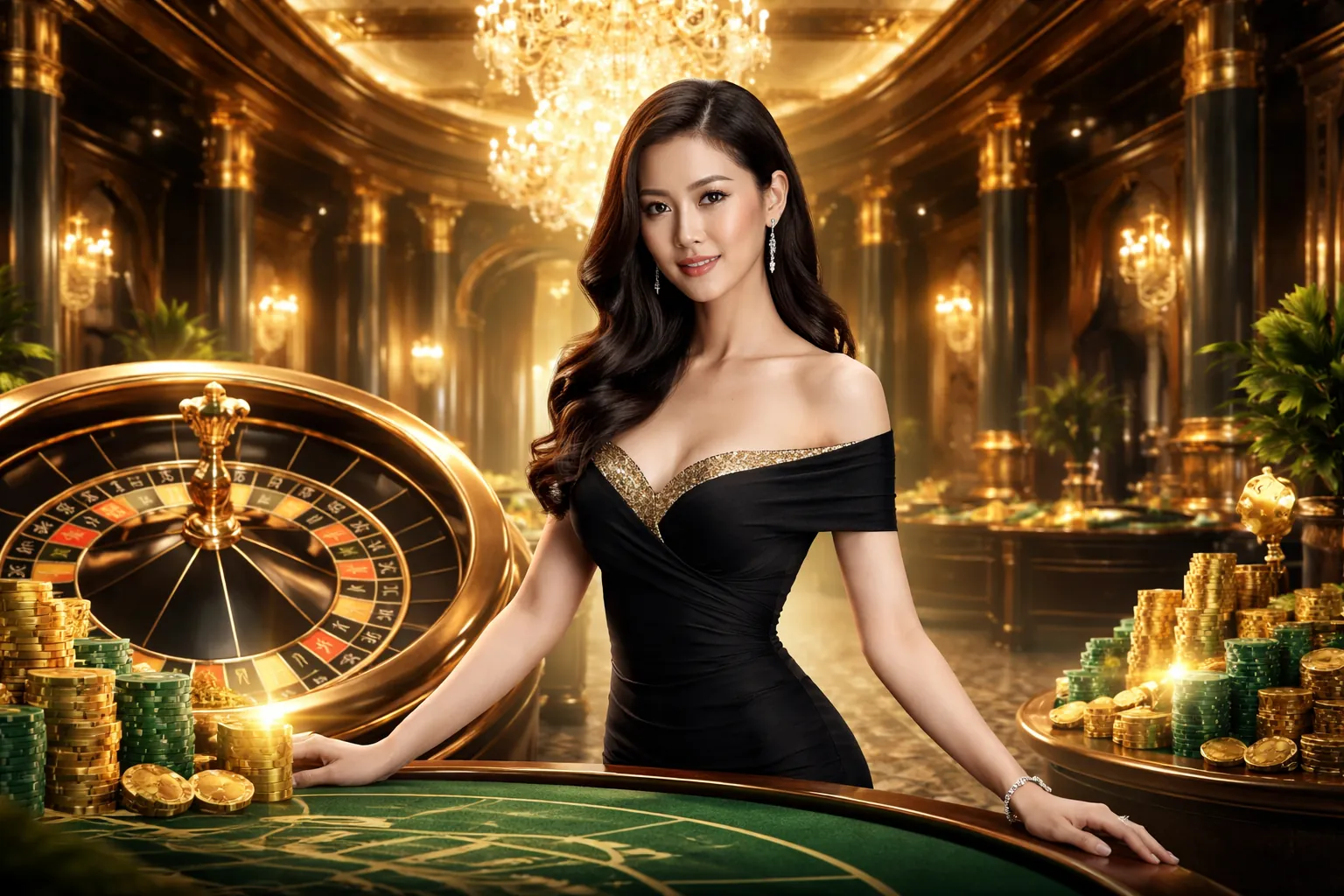 Định vị thương hiệu 69vin Đá Gà