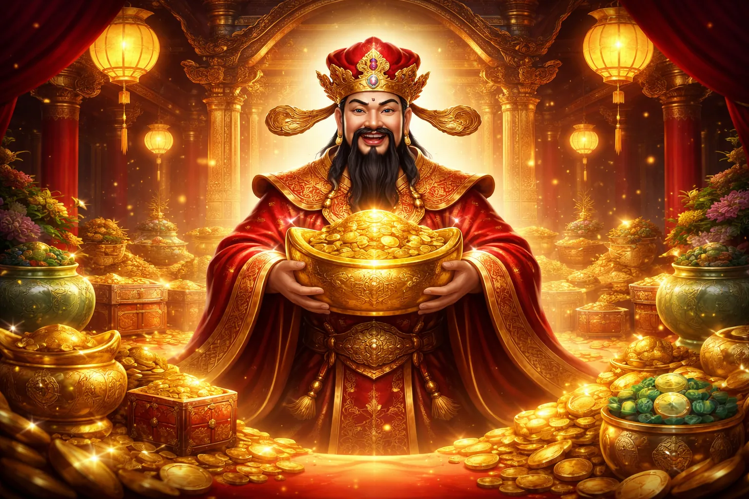 Hình ảnh đại diện trang Liên hệ 69vin đá gà