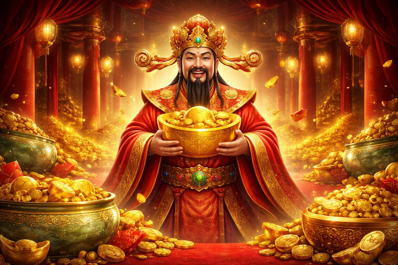 Hình ảnh hỗ trợ khách hàng của 69vin đá gà