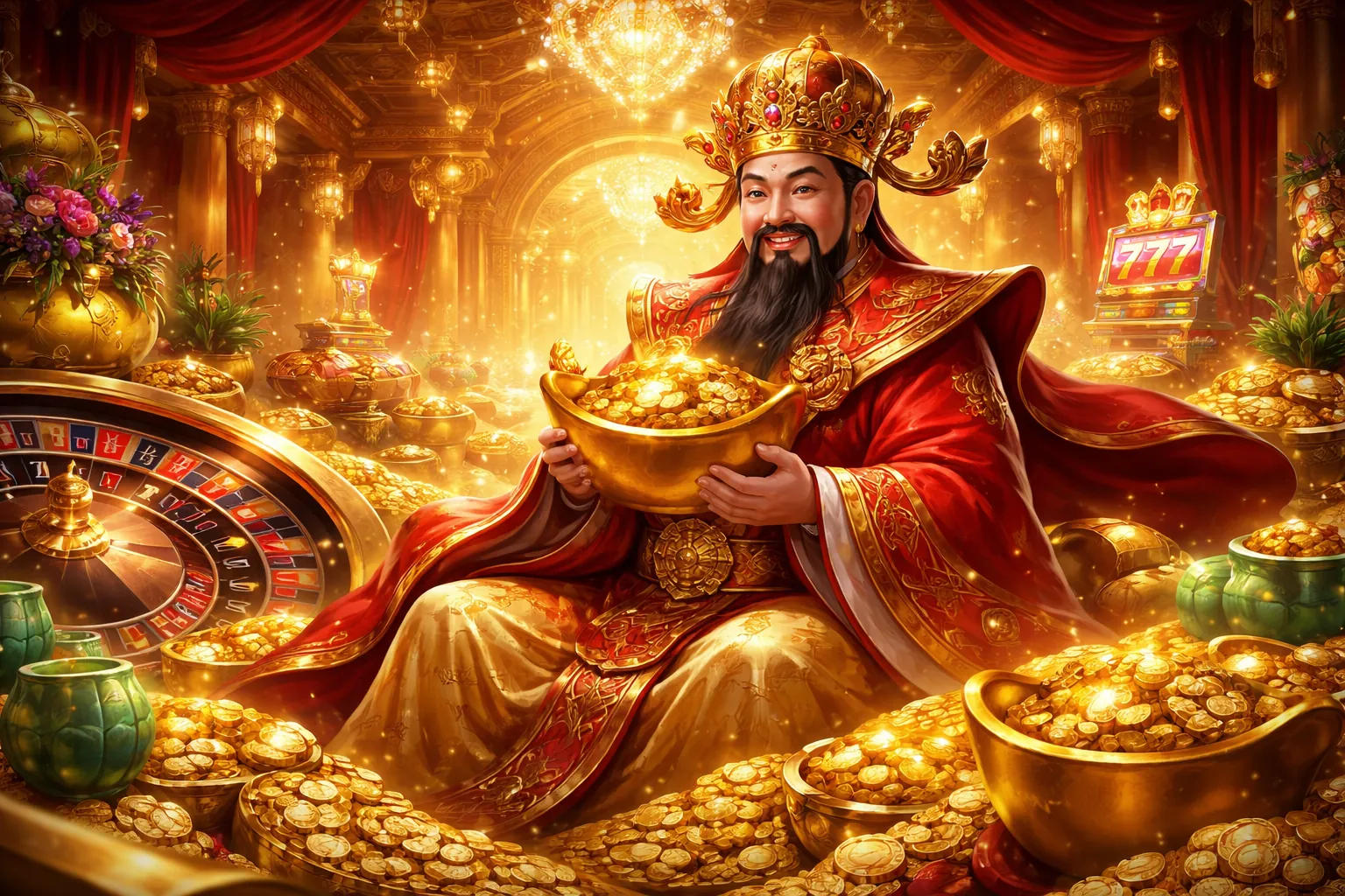 Hình ảnh Chính Sách Bảo Mật 69vin đá gà, thể hiện sự an toàn và bảo vệ dữ liệu người dùng