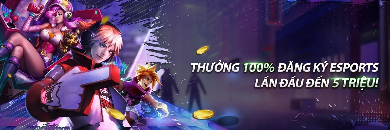 Đá gà trực tuyến 69vin đá gà