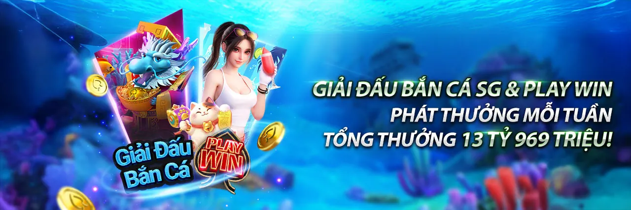 Sân đấu đá gà trực tuyến 69vin đầy kịch tính