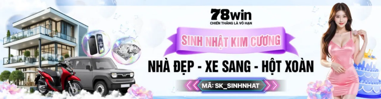 Giao diện ứng dụng 69vin đá gà trên điện thoại