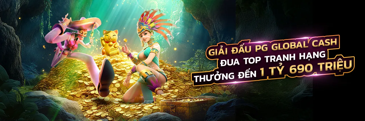 Hình ảnh chính 69vin Đá Gà