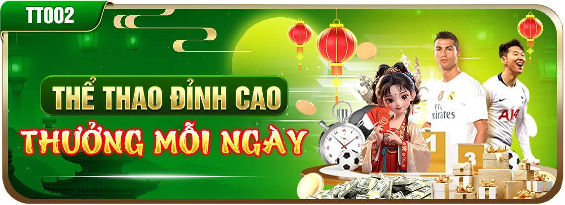 Banner khuyến mãi bắn cá 69vin đá gà