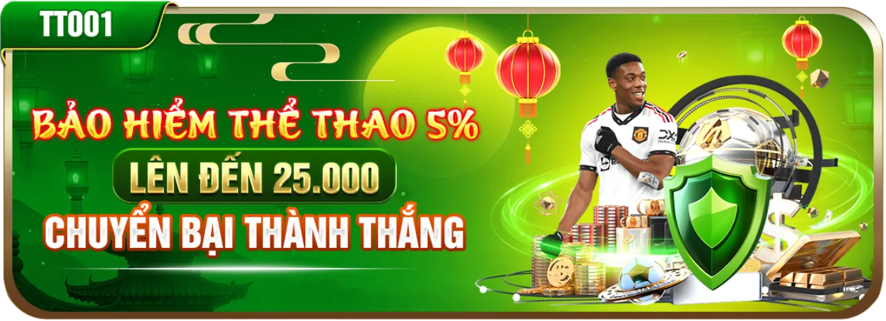 Hình ảnh đội ngũ hỗ trợ giải đáp thắc mắc 69vin đá gà