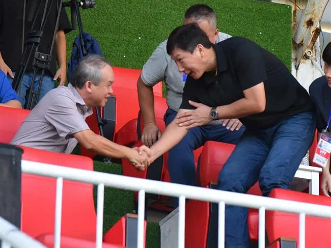 Kho game đa dạng