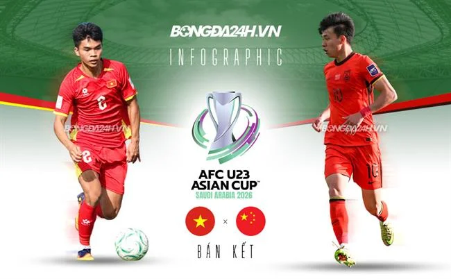 Cờ bạc có trách nhiệm