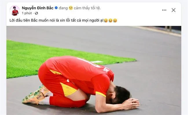 Ảnh đại diện người chơi