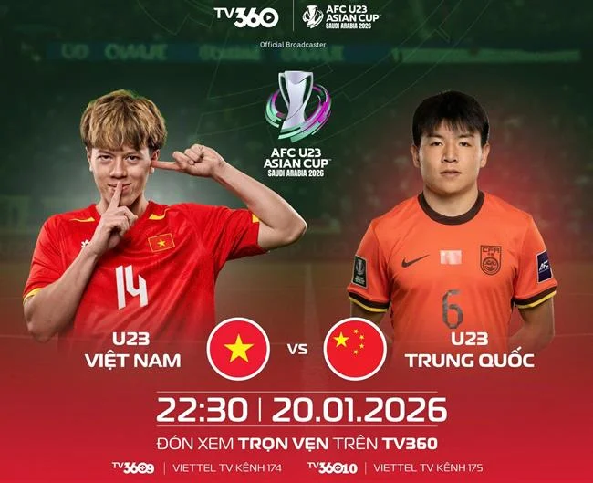 Hướng dẫn đăng ký tài khoản