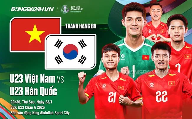 Hỗ trợ khách hàng 69vin đá gà