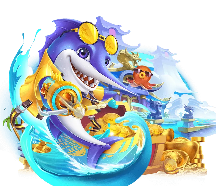 Khuyến mãi slot game với vòng quay miễn phí và tiền thưởng