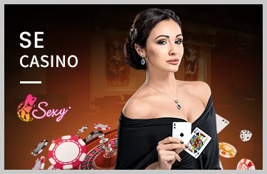 Trò chơi nổ hũ với giải thưởng jackpot lớn tại 69vin đá gà