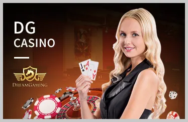 Biểu tượng tiền vàng và Jackpot lớn