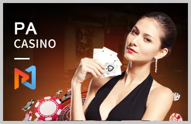 Cá cược thể thao đa dạng tại 69vin đá gà