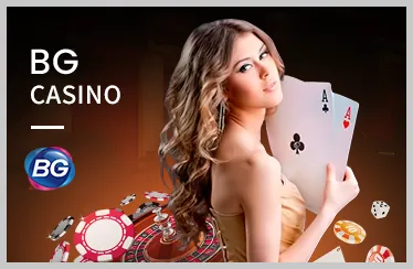 Casino trực tuyến với dealer người thật tại 69vin đá gà