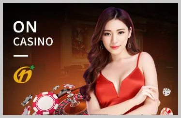 Hình ảnh quy tắc casino online 69vin đá gà