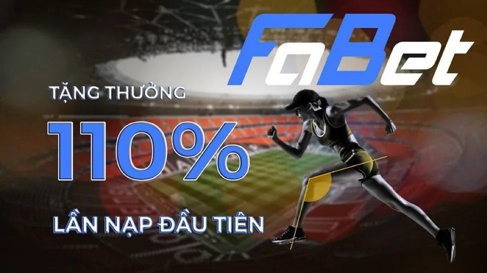 Thưởng nạp tiền hàng ngày 69vin đá gà