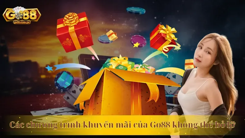 Các trò chơi casino tại 69vin