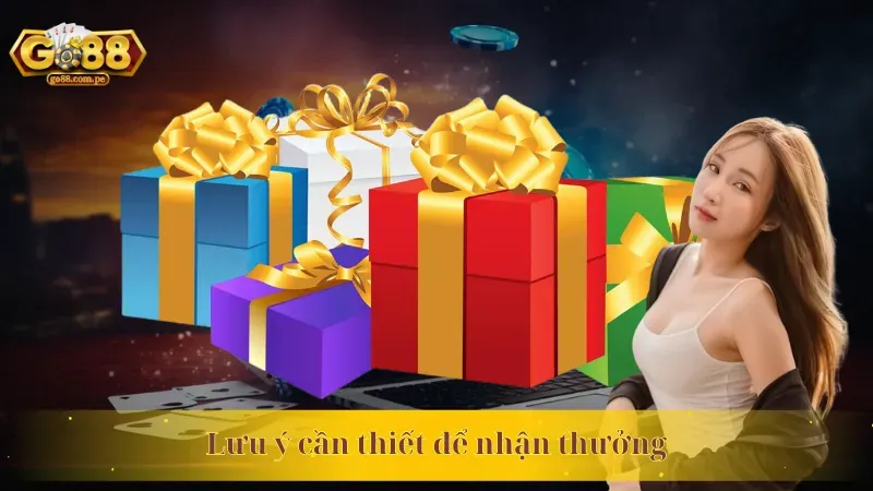 Chương trình VIP 69vin đá gà