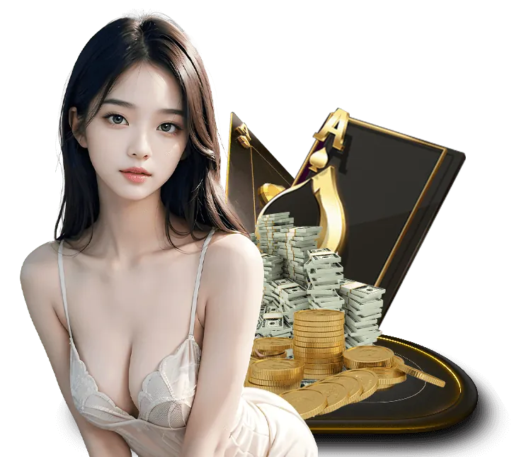 Các trò chơi nổ hũ tại 69vin đá gà