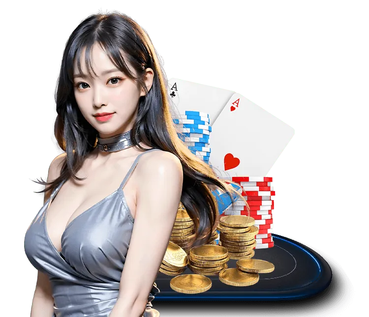Trò chơi bắn cá trực tuyến