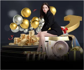 Phương thức nạp tiền 69vin Đá Gà