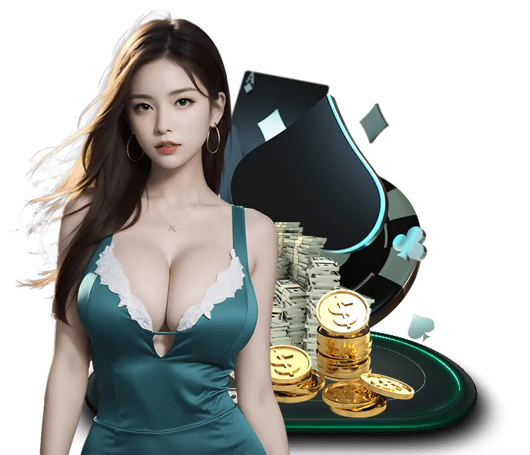 Trò chơi live casino tại 69vin đá gà