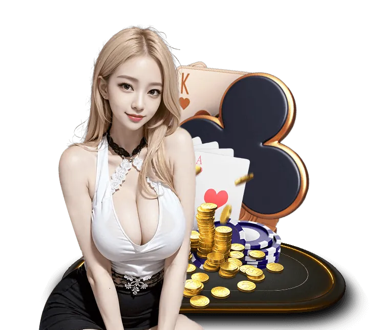 Các chương trình khuyến mãi hấp dẫn tại 69vin đá gà